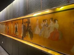 -九朝会昆曲·宴(望京店)