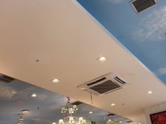-龙聚德北京烤鸭(沙坪坝华宇A馆店)