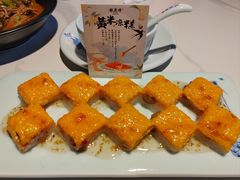 -龍聚祥烧麦馆(鼓楼店)