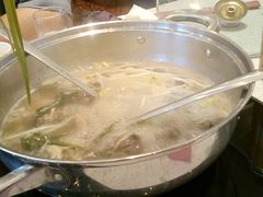 DSC_0901-许府牛杂·鲜牛肉火锅(梁溪万达店)