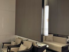 -万事吉健康生活馆(古城店)