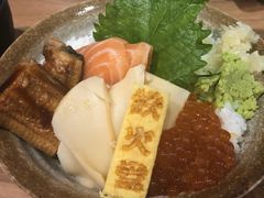 -铁火堂(尖沙咀店)