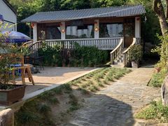 -天然居农家乐(温泉南路店)