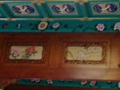 -听鹂馆饭庄(颐和园店)
