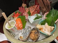 -松鹤精致料理(五一中路店)