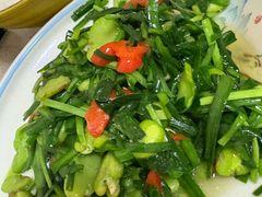 -臭鳜鱼人家·老字号徽菜