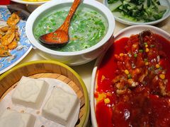 松鼠桂鱼-探花·意境江南菜·唐伯虎文化体验店·松鼠桂鱼(观前店)