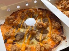 -肯德基(槐苑店)