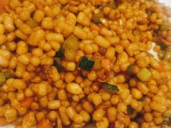 -紫光园·烤鸭(吕家营店)