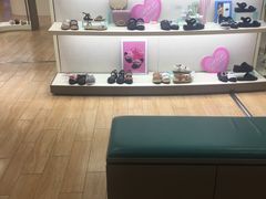 -杭州西湖银泰百货