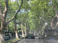 -浙江大学(玉泉校区)
