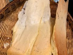 -鸡毛店·川菜(双楠店)