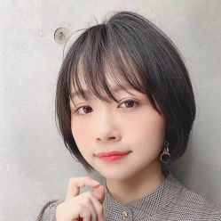 -简影造型·自选烫染接发salon