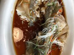 -壹块捌烧烤(灯市口店)