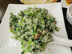 -协和菜馆(凤凰街店)