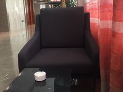 -长春国际会展中心大饭店