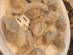 -盛百味·家宴餐厅(霸州分店)