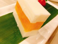 -点红点绿茗点居(客村店)