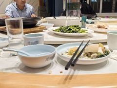 -龙泉人椰子鸡.糟粕醋.海南菜(三亚旗舰店)