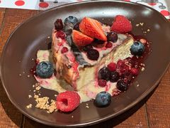 -TOMATITO(无限极荟店)