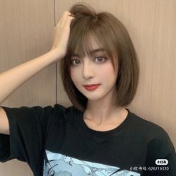 -时尚殿堂明星门店