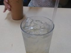 -新加坡Zam Zam餐馆