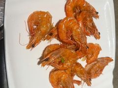 -浅深Cheersum(曹杨店)