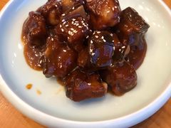-侬佳蒸菜馆(听潮店)