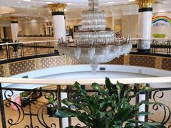 -石浦大酒店(百丈店)