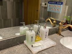 -禾珍珠家常小馆(河南博物院店)