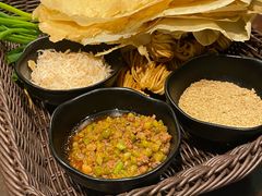 -秦淮人家风味酒楼(赣榆店)