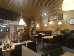 -雷门拉面(龙湖成都金楠天街店)