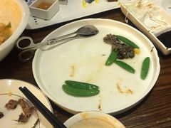 -便宜坊烤鸭店(科创店)