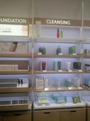 -悦诗风吟innisfree