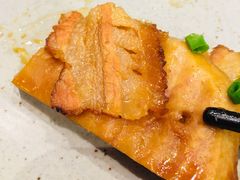 五花肉-小天厨民间菜馆(深圳街店)