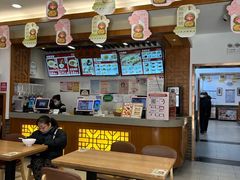 -五芳斋(中山大道总店)