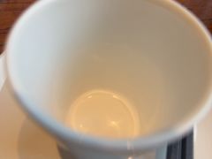 -北京老铺烤鸭(西稍门店)