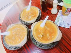 红烧特大鱼翅-添發碗仔翅美食