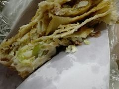 -鼓楼夜市