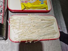 -肥家大排档(天河体育西店)