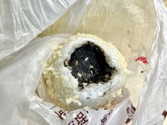 -五芳斋(中山大道总店)