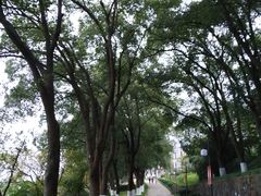 -航天无锡（738）疗养院