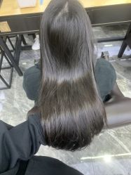 -藤野造型•烫染专业店