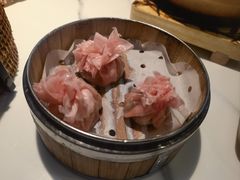 -春家·非遗手工小吃(徐汇万科广场店)