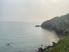 -大连蚂蚁岛度假区