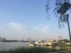 -品粹徽园·家常安徽菜