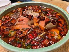 -盘飧市(春熙路店)