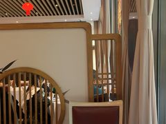 -南宁荔园维景国际酒店·荔园中餐厅