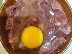 -符淼淼火锅(宽窄巷子店)