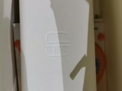 -启明眼镜(海淀黄庄店)
